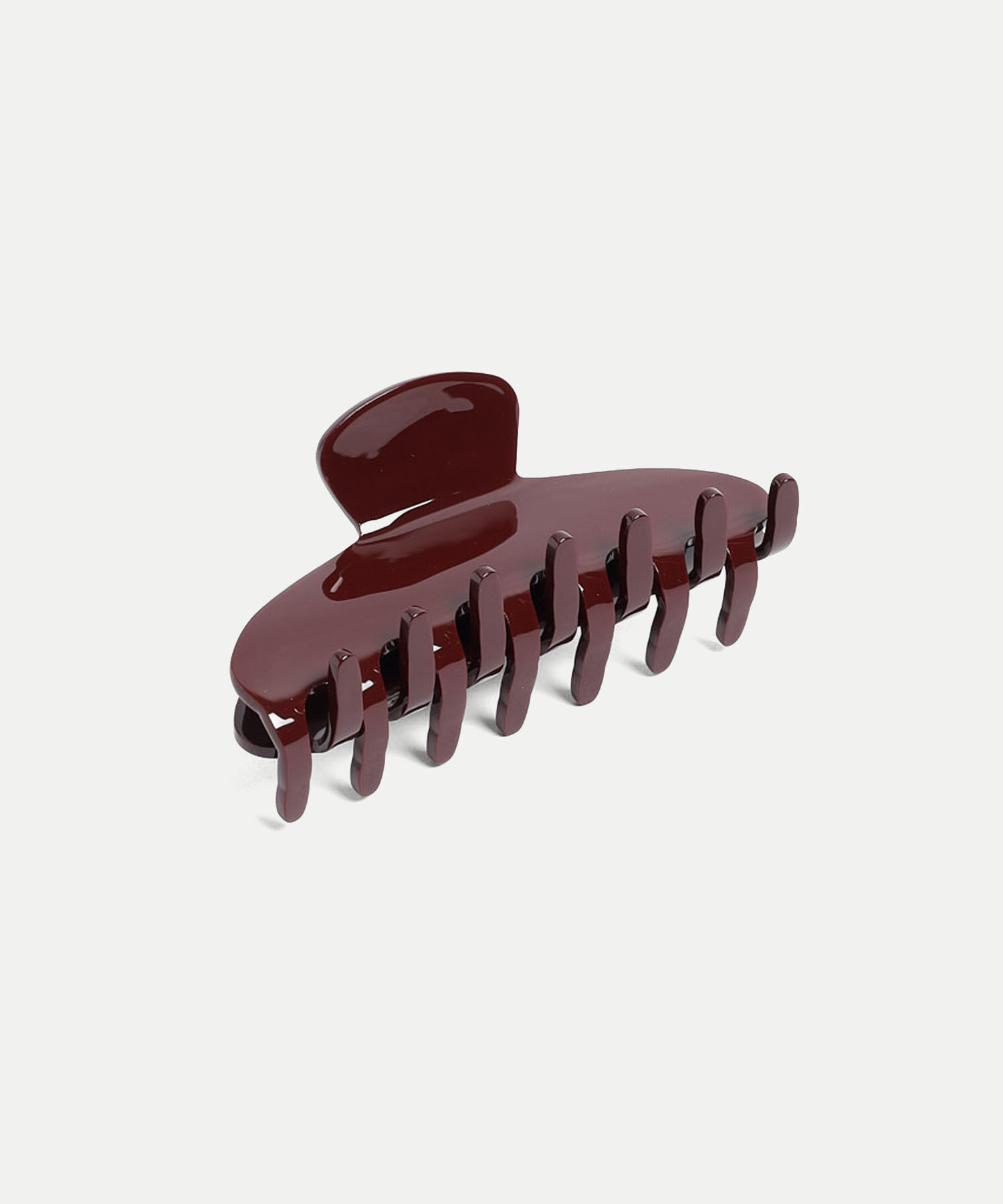 Accesorios Cabello Para Mujer Vino